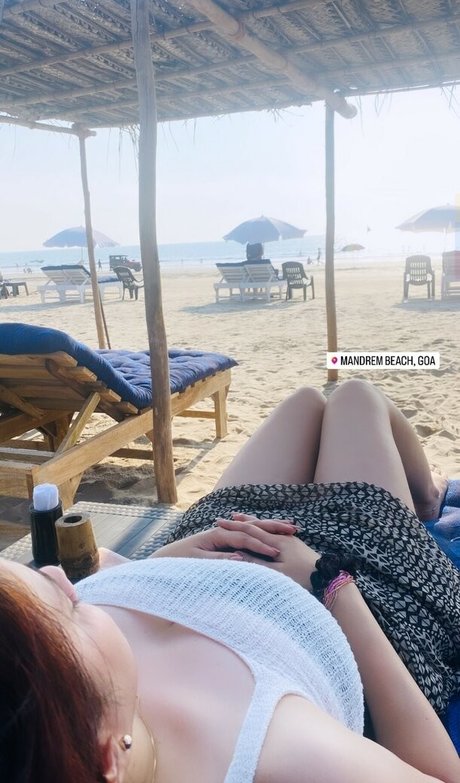 Iwishwithprachi xxx hd galerien