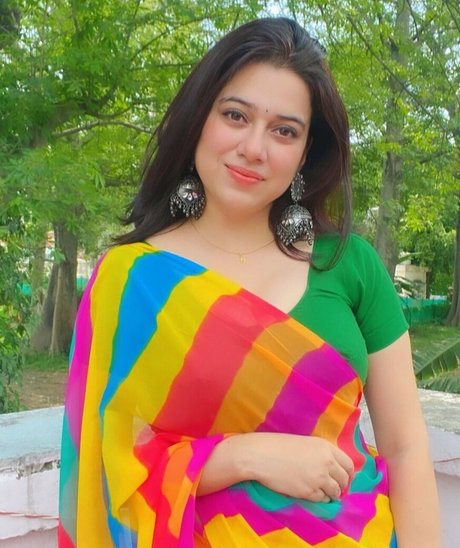 Iwishwithprachi top kunst galerien