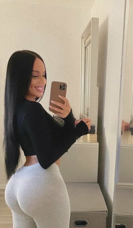 biancatoxic perfekte kostenlose bilder