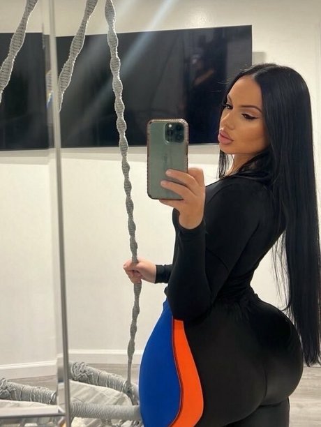 biancatoxic perfekte pornographische galerie