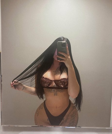 biancatoxic hübsche akt bilder