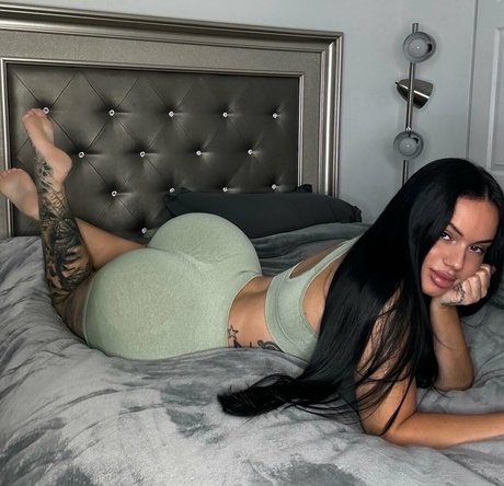 biancatoxic exklusive xxx galerien