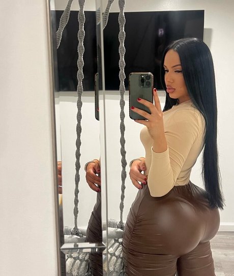 biancatoxic xxx nacktheit foto