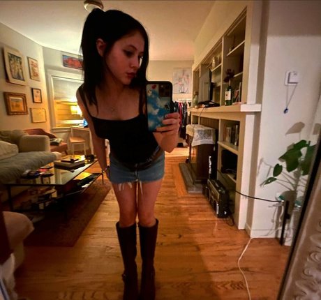 Claudia Perez freie beste bild