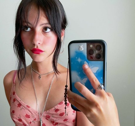 Claudia Perez nackte pornostar archiv