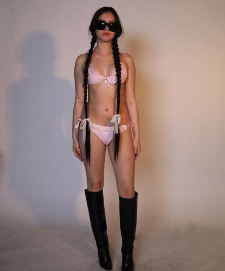 Claudia Perez nacktheit kostenlose galerie