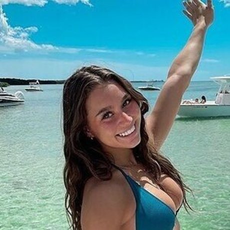 camilaconcannon schöne pornostar fotos