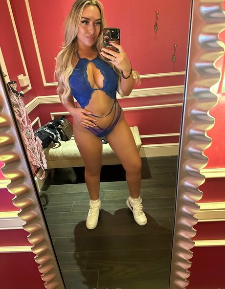 quincyentertainment pornostar schöne galerien