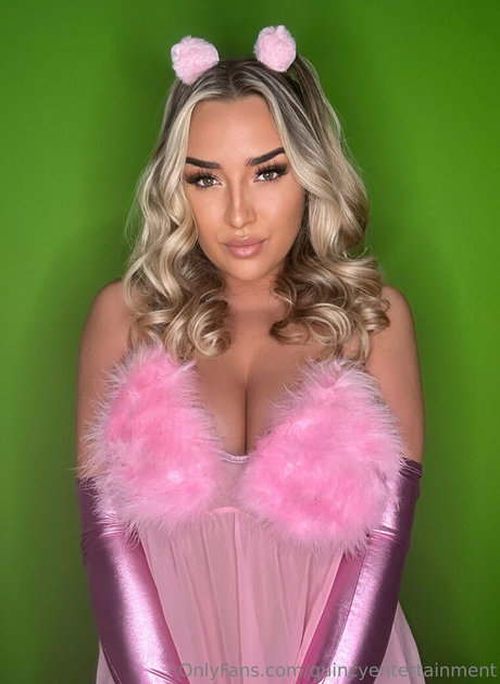 quincyentertainment sexy kunst foto