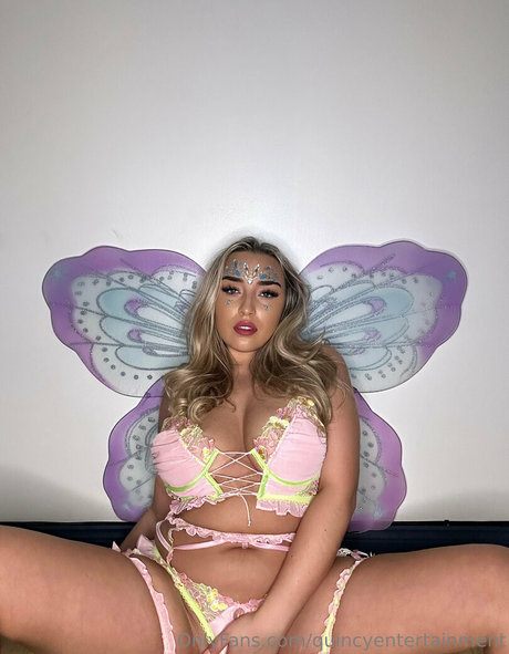 quincyentertainment exklusive hd archiv