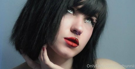 lyraluv heiße kunst galerien