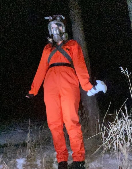 lyraluv xxx kunst archiv