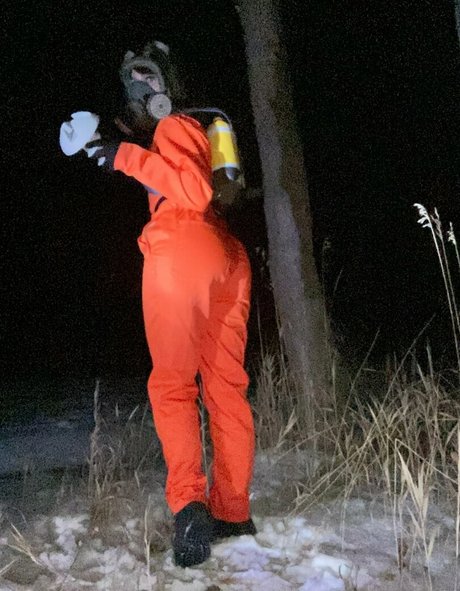 lyraluv porno perfekte bild