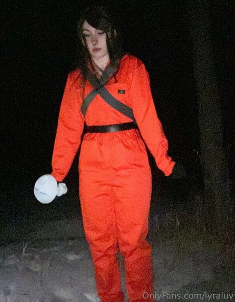 lyraluv exklusive bilder