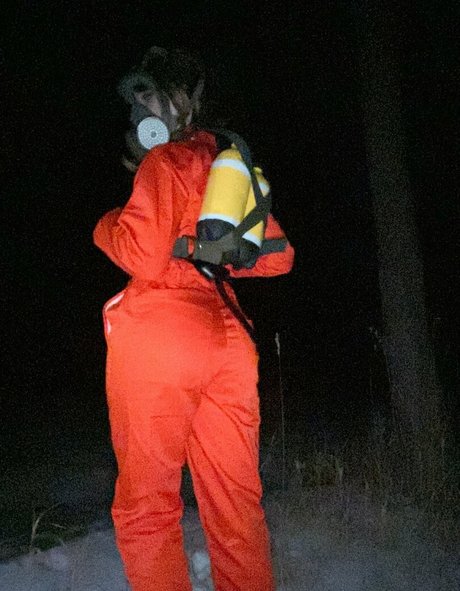 lyraluv freie pornografische galerien