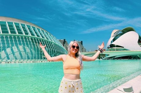 Larissa Zeeuwe heiße xxx galerie