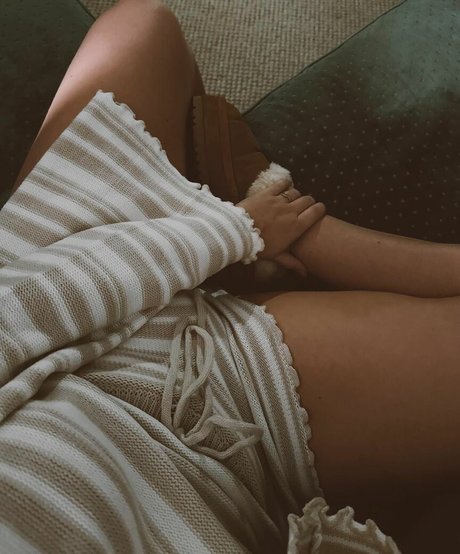 BaaabyC xxx nette galerie