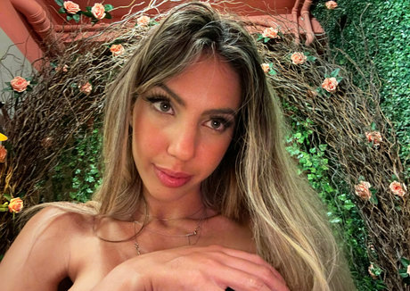 jully lovfree kostenlose beste galerie