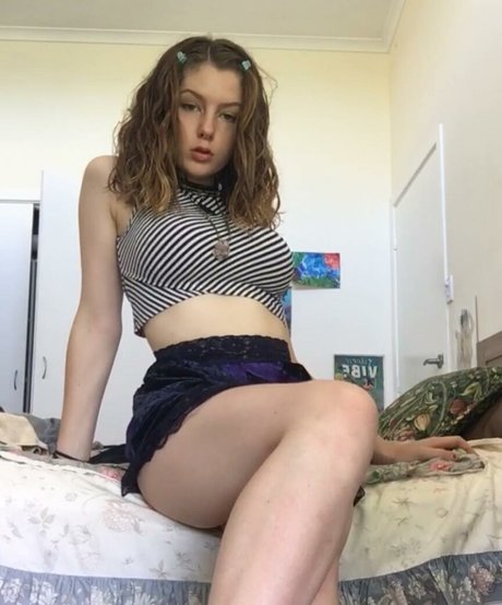 Jade Stone exklusive beste bilder