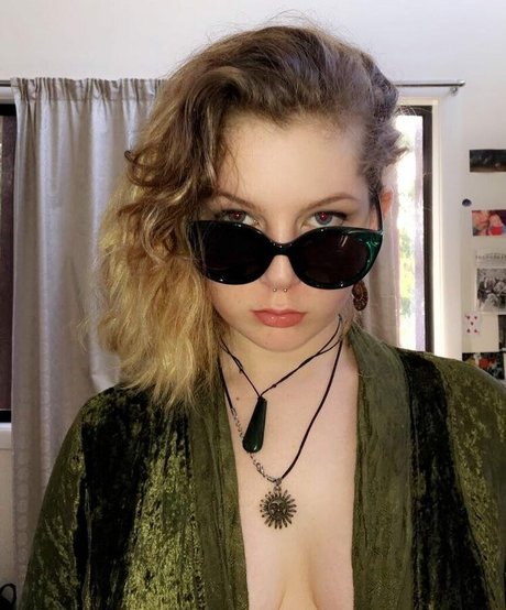 Jade Stone xxx hübsche fotos