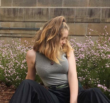 Jade Stone kunst heiße galerie