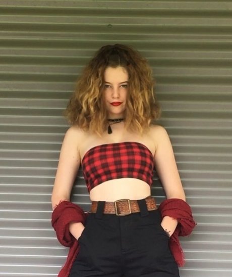 Jade Stone erotische schöne fotos