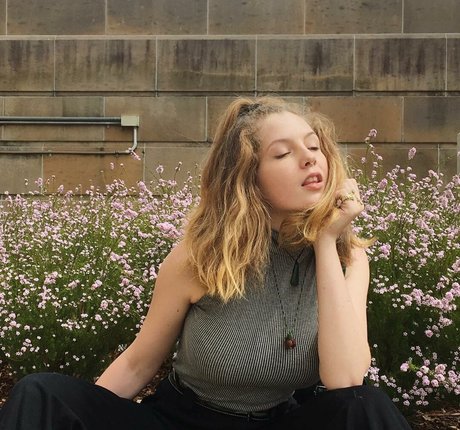 Jade Stone kunst erotische bild