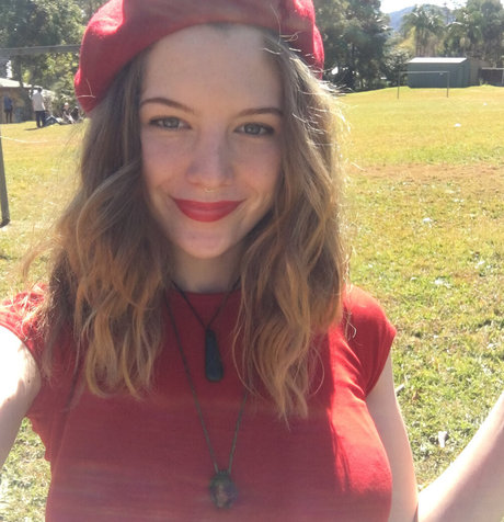 Jade Stone kunst kostenlose bild