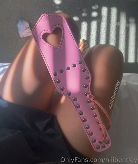 hiiibentley sexy freie fotos