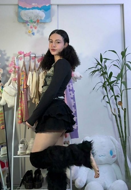 hiiibentley xxx freie bild