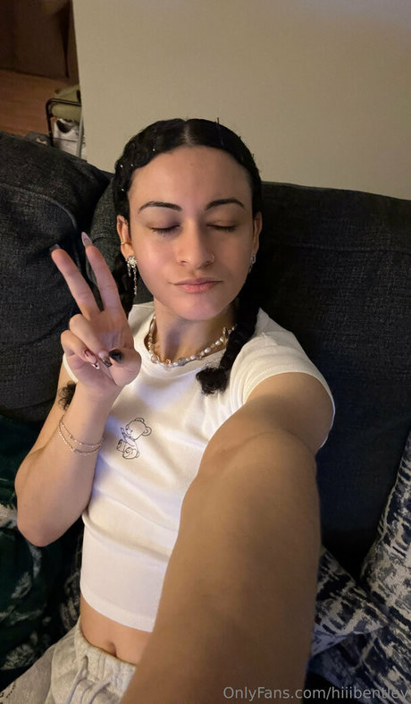 hiiibentley freie hübsche bilder