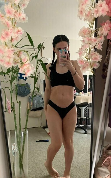 hiiibentley xxx pornostar foto