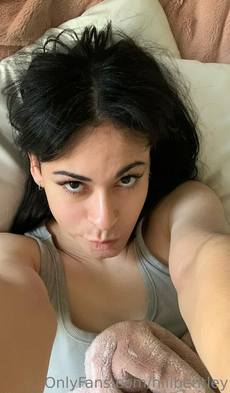 hiiibentley erwachsene kostenlose fotos