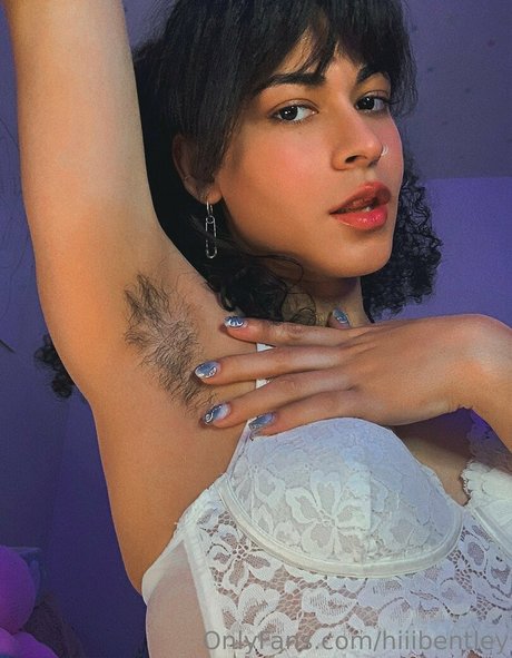 hiiibentley hd sex foto