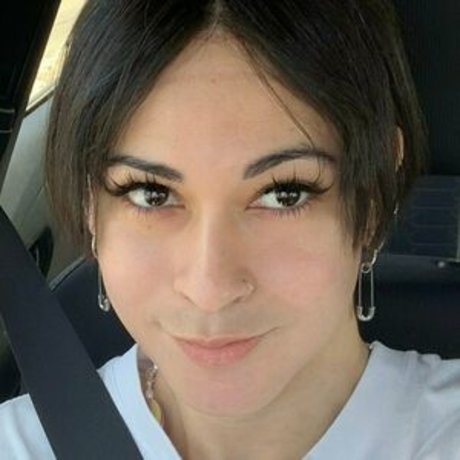 hiiibentley erotische exklusive bild