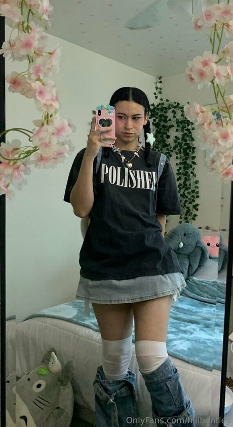 hiiibentley kunst beste galerien