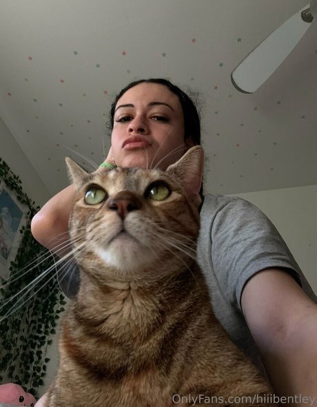 schwarze twink-onlyfans kunst kostenlose archiv