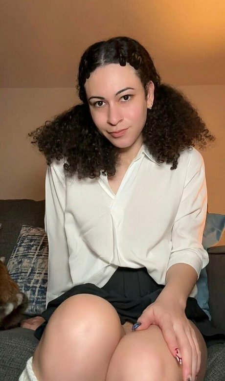 hiiibentley schauspielerin galerien