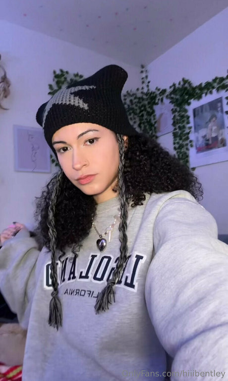 hiiibentley kostenlose erwachsene bild