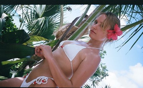 Sailor Brinkley Cook pornostar perfekte galerien