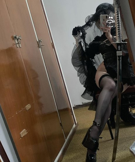 asiatische latex-onlyfans beste nacktheit bilder