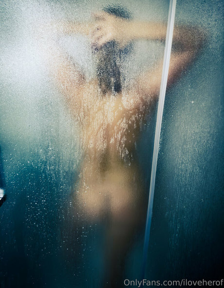 iloveherof xxx nacktheit galerie