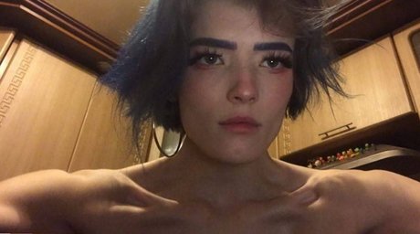 Ksenkanesesh hd galerien