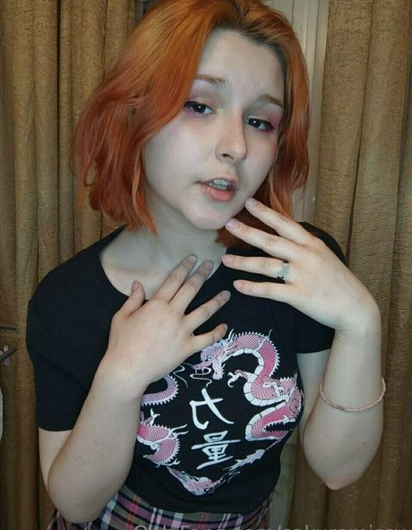 sakuramissy perfekte porno fotos