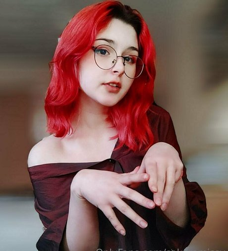 sakuramissy hübsche hd galerie