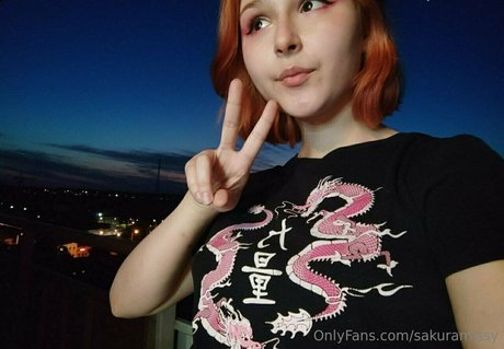 sakuramissy schauspielerin freie galerie