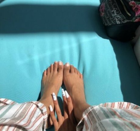 geile onlyfans top xxx archiv