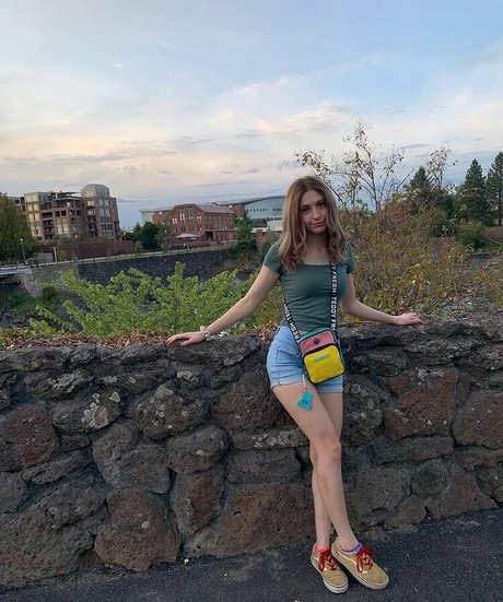 Wesley Erquiaga top hd fotos