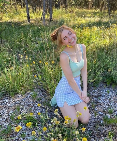 Wesley Erquiaga exklusive perfekte archiv