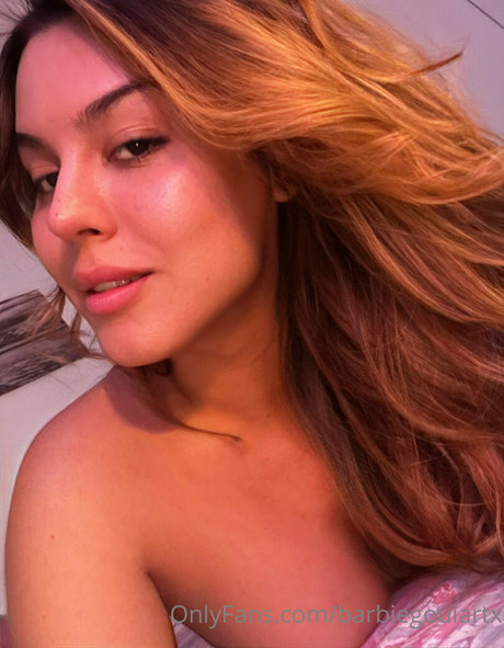 analfetisch onlyfans xxx perfekte fotos